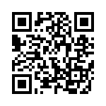 7101J37ZGE22 QRCode