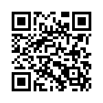 7101J3AV2QE3 QRCode