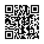 7101J3V2BE2 QRCode