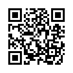 7101J3V2RE1 QRCode