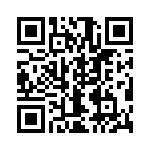 7101J3V61QE2 QRCode