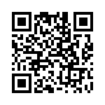 7101J3V8KE2 QRCode