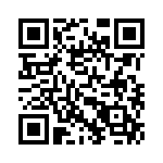 7101J3Z3QE1 QRCode