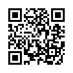 7101J50AV3QE1 QRCode