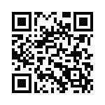 7101J50V3KE2 QRCode