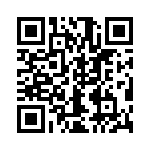 7101J50V3QE2 QRCode