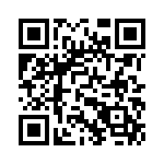 7101J50V3QE3 QRCode