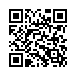 7101J50V4BE1 QRCode