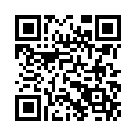 7101J50V6QE2 QRCode