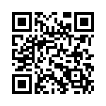 7101J50V6QE5 QRCode