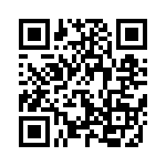 7101J50V8ME2 QRCode