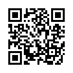 7101J51CQE12 QRCode