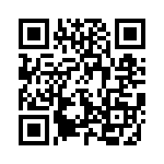 7101J51W3BE12 QRCode