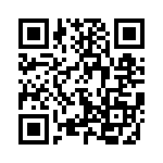 7101J51W5QE22 QRCode