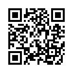 7101J51ZQI12 QRCode