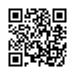 7101J52ZQE11 QRCode