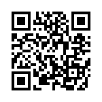 7101J60V3BE1 QRCode