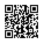 7101J60V3BE2 QRCode