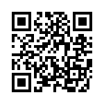 7101J60V61BE2 QRCode