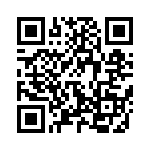 7101J60V6QE1 QRCode