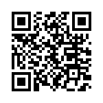 7101J60V7BE2 QRCode