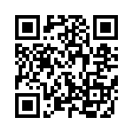 7101J61CGE22 QRCode