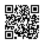 7101J61Z3QE22 QRCode