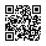 7101J61ZGE11 QRCode