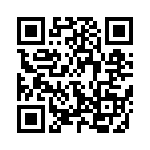 7101J61ZQE21 QRCode