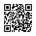 7101J61ZQE22 QRCode