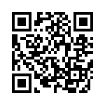 7101J62ZQE22 QRCode