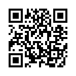 7101J90V2BE2 QRCode