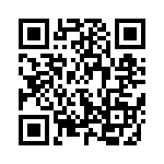 7101J91ZQE11 QRCode