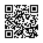 7101K12ABE QRCode