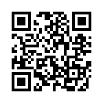 7101K12AGE QRCode