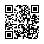 7101K12CQE QRCode