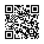 7101K12CWZ3QE QRCode