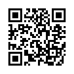 7101K12CWZBE QRCode