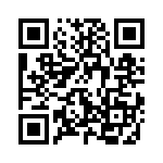 7101K12V3QE QRCode