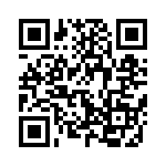 7101K12V4QE2 QRCode