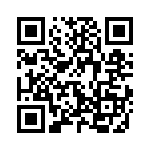 7101K12V7QE QRCode