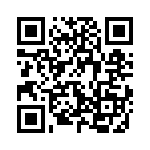 7101K12W4KE QRCode