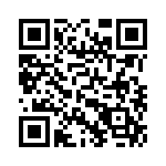 7101K12W4ME QRCode