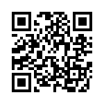 7101K12WBE QRCode