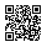 7101K12ZQE2 QRCode