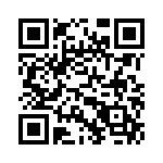 7101K19ABE QRCode