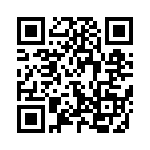 7101K19AV2QE QRCode