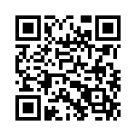 7101K19V6BE QRCode