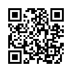 7101K2A2QE QRCode