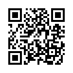 7101K2AV2GE QRCode